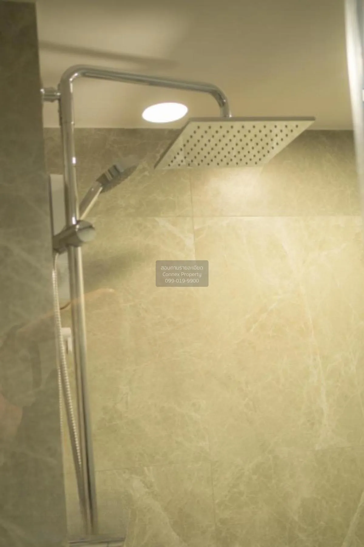 For Rent Condo , Soho Bangkok Ratchada , MRT-Huai Khwang , Huai K