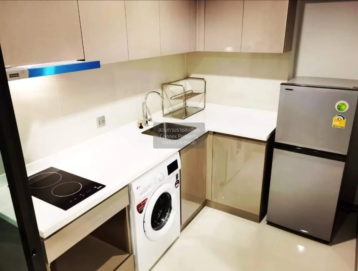 เช่าคอนโด  ไลฟ์ ลาดพร้าว BTS-ห้าแยกลาดพร้าว จอมพล  เขต จตุจักร กร 2