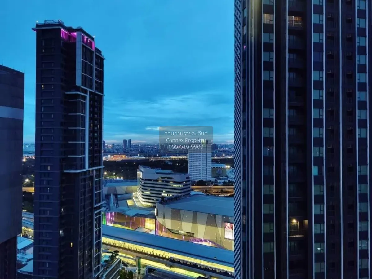 เช่าคอนโด  ไลฟ์ ลาดพร้าว BTS-ห้าแยกลาดพร้าว จอมพล  เขต จตุจักร กร