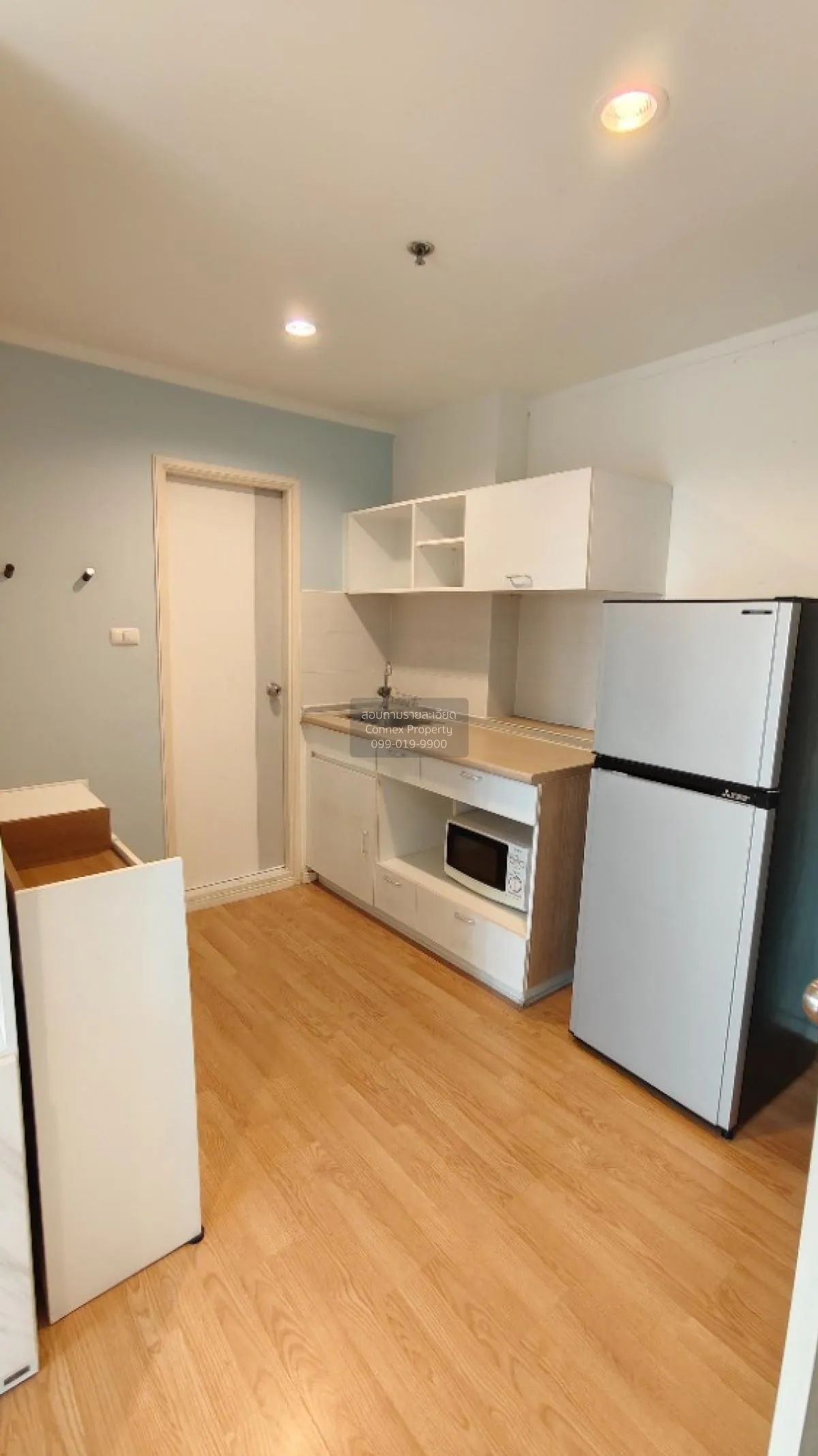 เช่าคอนโด  ลุมพินี เมกะ ซิตี้ บางนา บางแก้ว บางพลี สมุทรปราการ CX 2