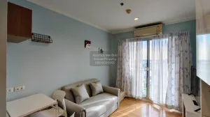 เช่าคอนโด  ลุมพินี เมกะ ซิตี้ บางนา บางแก้ว บางพลี สมุทรปราการ CX-113109