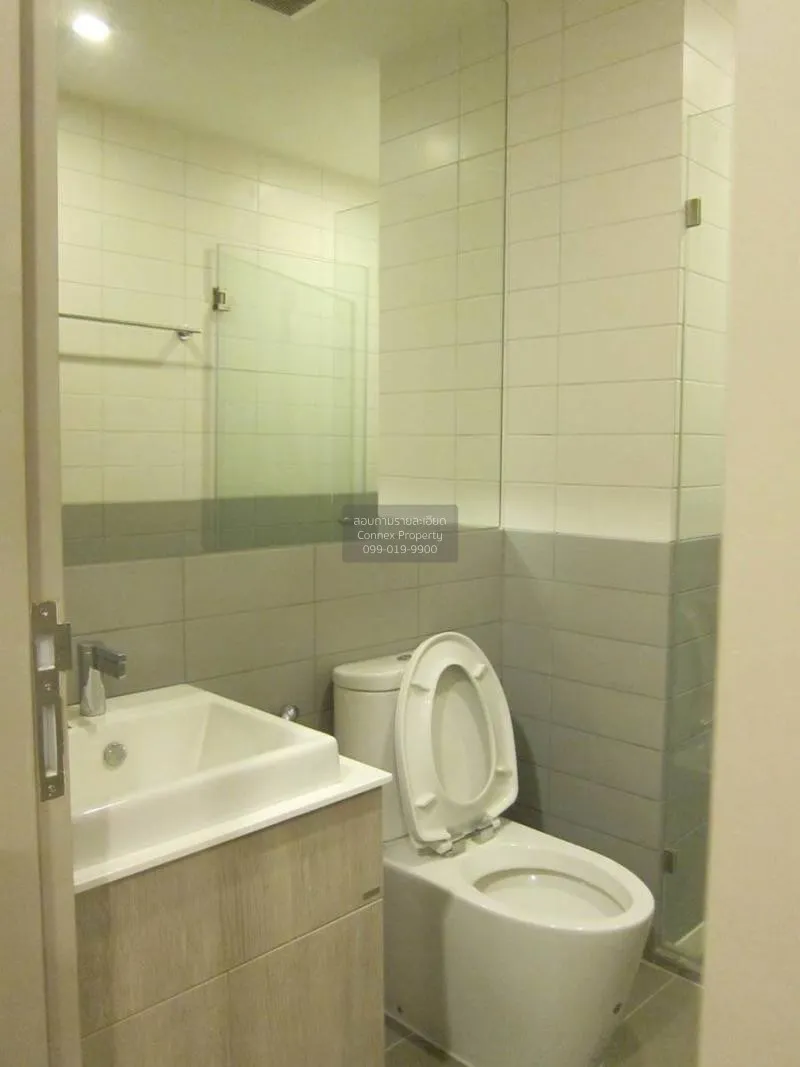 เช่าคอนโด  ไอดีโอ โมบิ สุขุมวิท BTS-อ่อนนุช บางจาก เขต พระโขนง กร