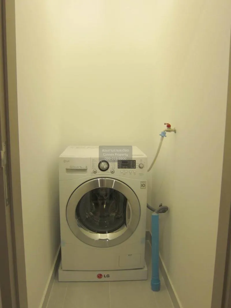 เช่าคอนโด  ไอดีโอ โมบิ สุขุมวิท BTS-อ่อนนุช บางจาก เขต พระโขนง กร