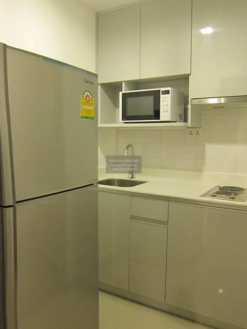 เช่าคอนโด  ไอดีโอ โมบิ สุขุมวิท BTS-อ่อนนุช บางจาก เขต พระโขนง กร