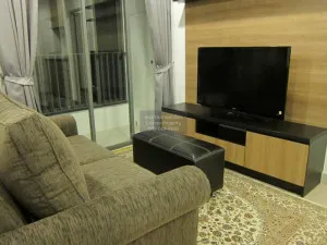 เช่าคอนโด  ไอดีโอ โมบิ สุขุมวิท BTS-อ่อนนุช บางจาก เขต พระโขนง กรุงเทพ CX-11311