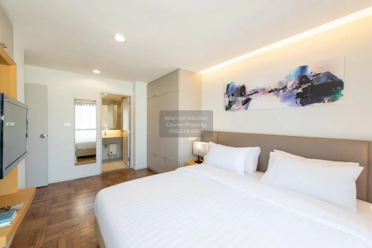 For Rent Condo , Bangkok Garden , Chong Nonsi , Yannawa , Bangkok