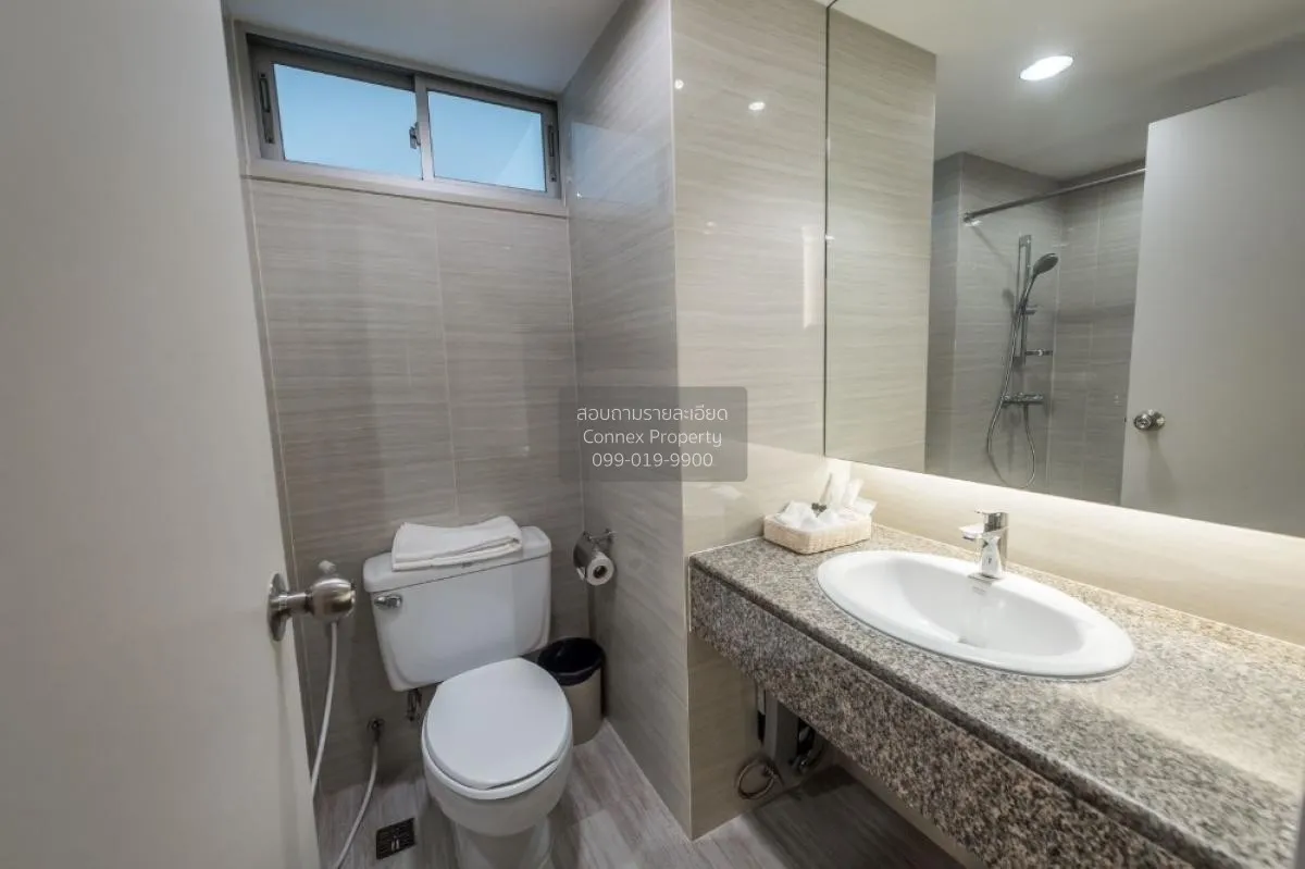 For Rent Condo , Bangkok Garden , Chong Nonsi , Yannawa , Bangkok