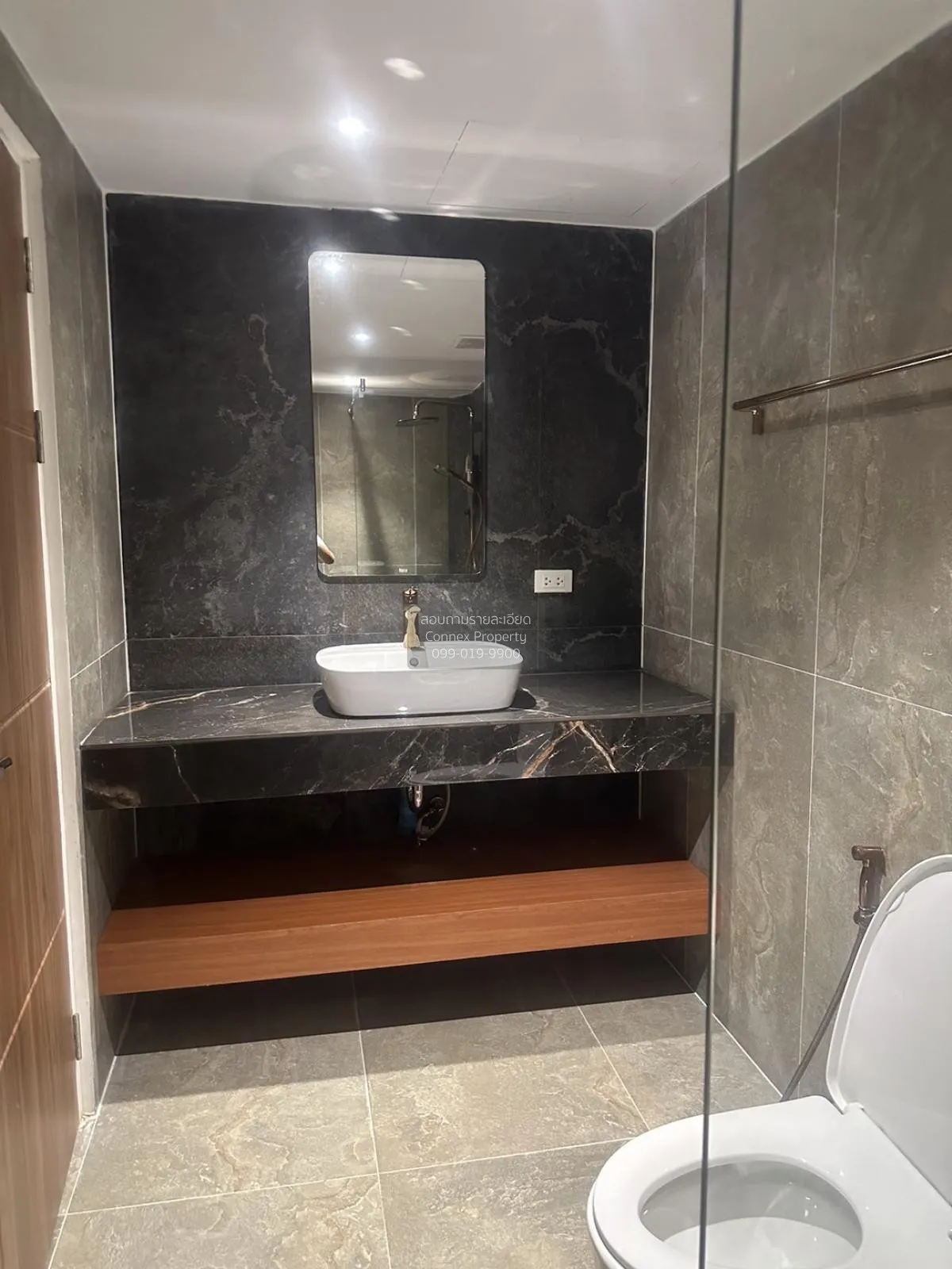 ขายบ้าน  สุขุมวิทการ์เด้นซิตี้ พระโขนง เขต วัฒนา กรุงเทพ CX-11311 3