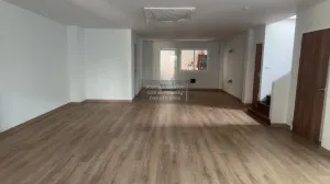 ขายบ้าน  สุขุมวิทการ์เด้นซิตี้ พระโขนง เขต วัฒนา กรุงเทพ CX-113111