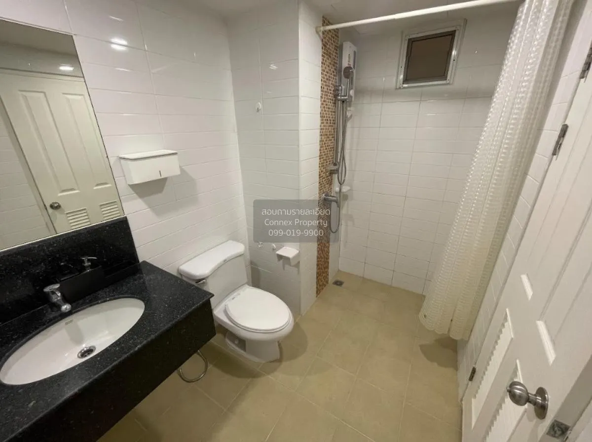 เช่าคอนโด  เมโทร ปาร์ค สาทร BTS-วุฒากาศ ปากคลองภาษีเจริญ เขต ภาษี