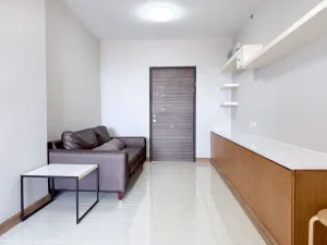 ขายคอนโด  ศุภาลัย ปาร์ค แคราย - งามวงศ์วาน MRT-ศูนย์ราชการนนทบุรี บางกระสอ เมืองนนทบุรี นนทบุรี CX-113115