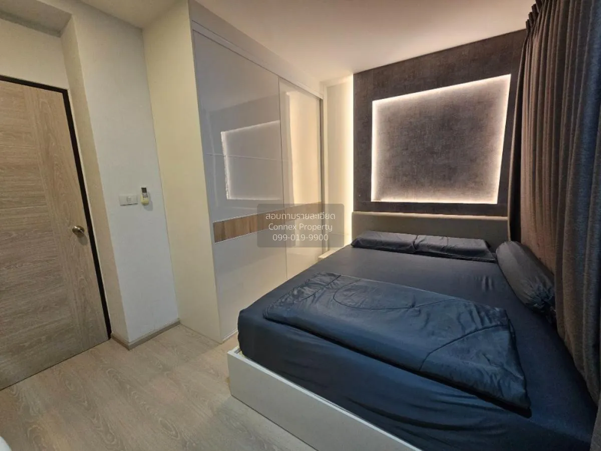 For Sale Condo , Grene Condo Donmuang-Songprapha , Si Kan , Don M 4