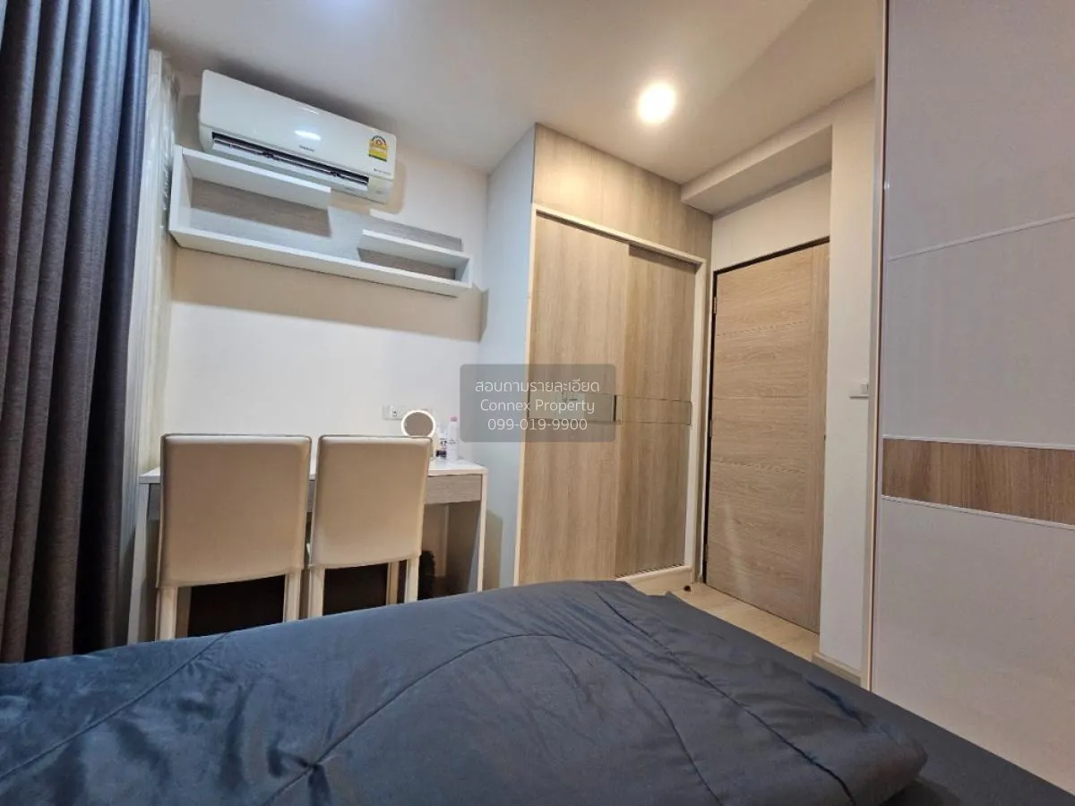 For Sale Condo , Grene Condo Donmuang-Songprapha , Si Kan , Don M