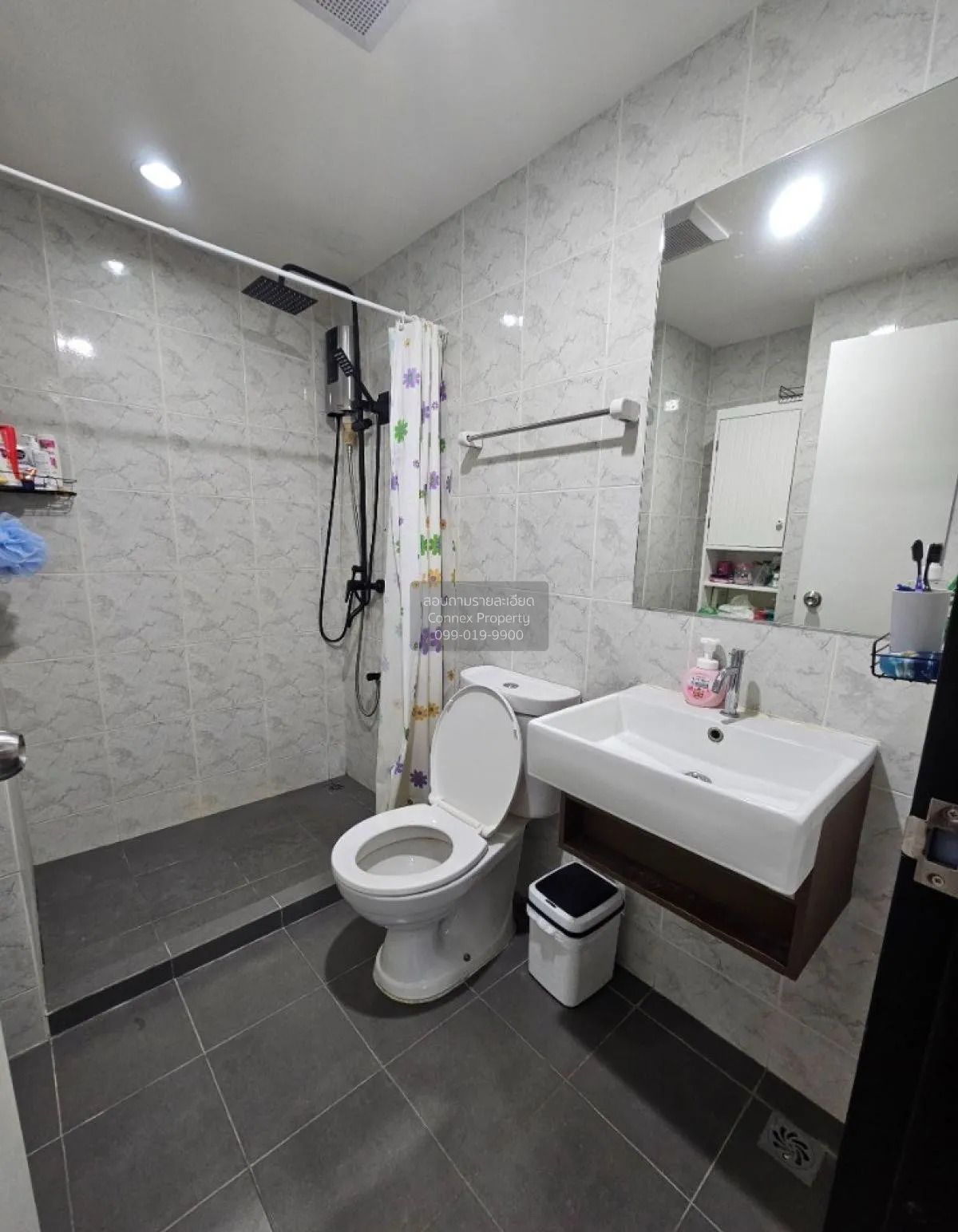 For Sale Condo , Grene Condo Donmuang-Songprapha , Si Kan , Don M