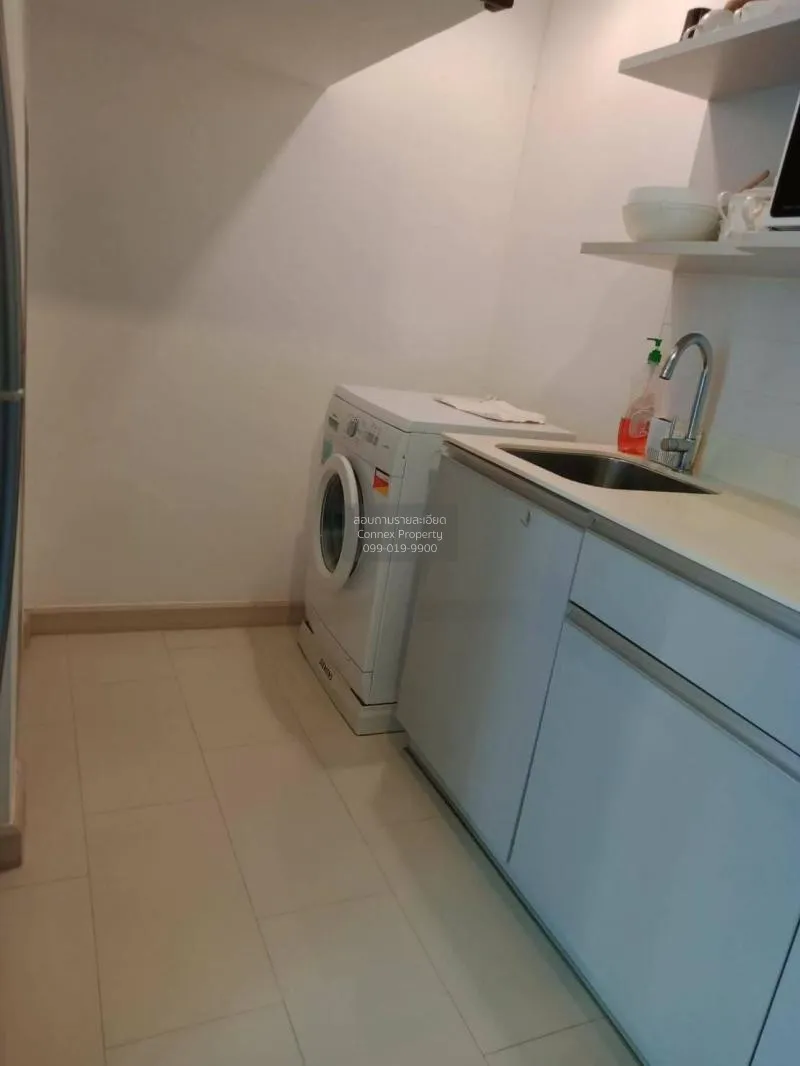 เช่าคอนโด  ไอดีโอ โมบิ สุขุมวิท BTS-อ่อนนุช บางจาก เขต พระโขนง กร