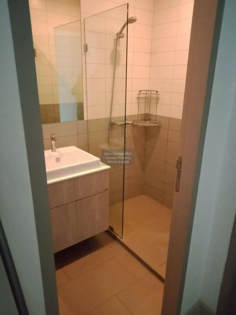 เช่าคอนโด  ไอดีโอ โมบิ สุขุมวิท BTS-อ่อนนุช บางจาก เขต พระโขนง กร