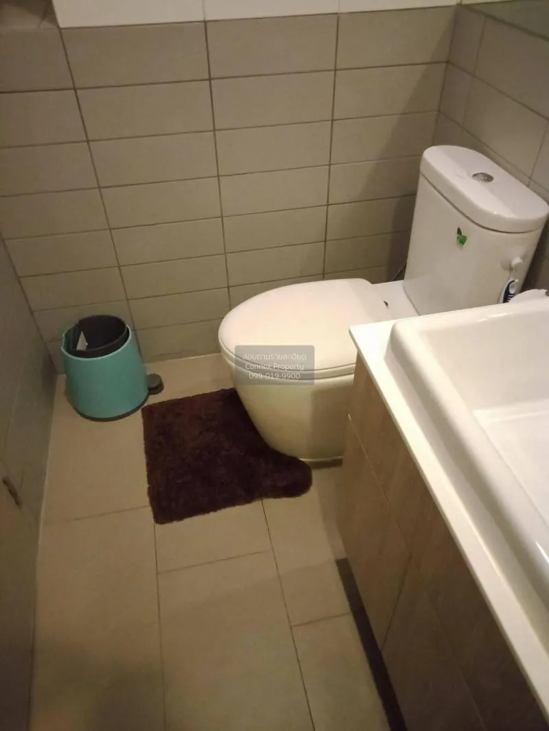 เช่าคอนโด  ไอดีโอ โมบิ สุขุมวิท BTS-อ่อนนุช บางจาก เขต พระโขนง กร