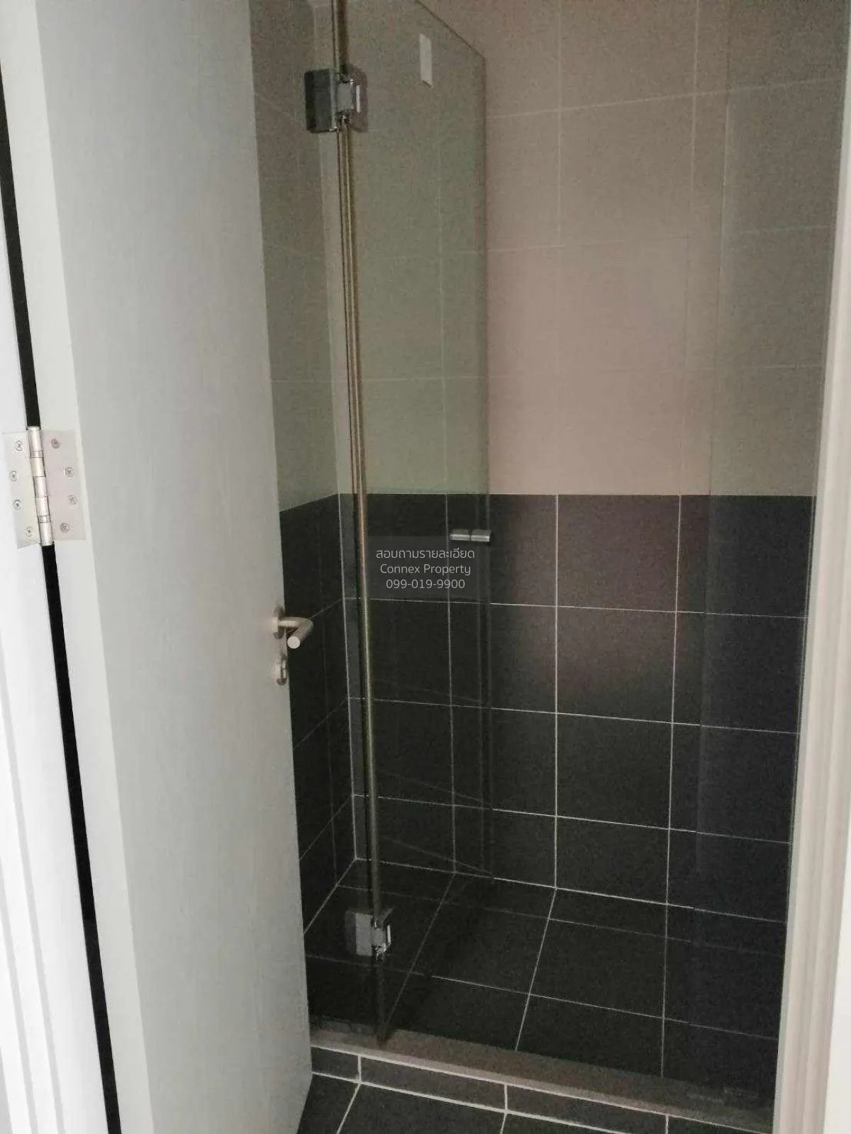 ขายคอนโด  ไอดีโอ โมบิ จรัญ - อินเตอร์เชนจ์ MRT-บางขุนนนท์ บางขุนศ 3