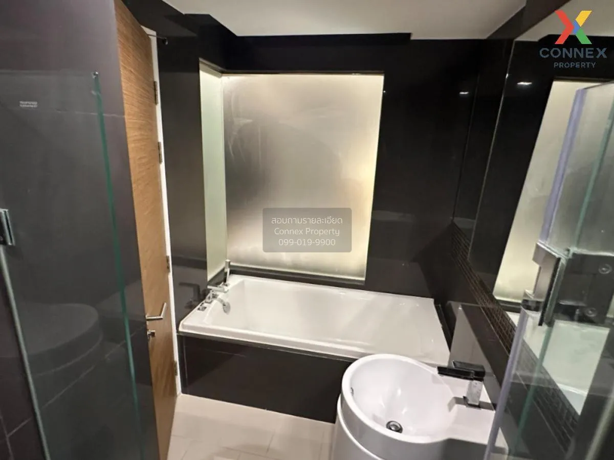 For Sale Condo , RHYTHM Sukhumvit 50 , BTS-On Nut , Phra Khanong 