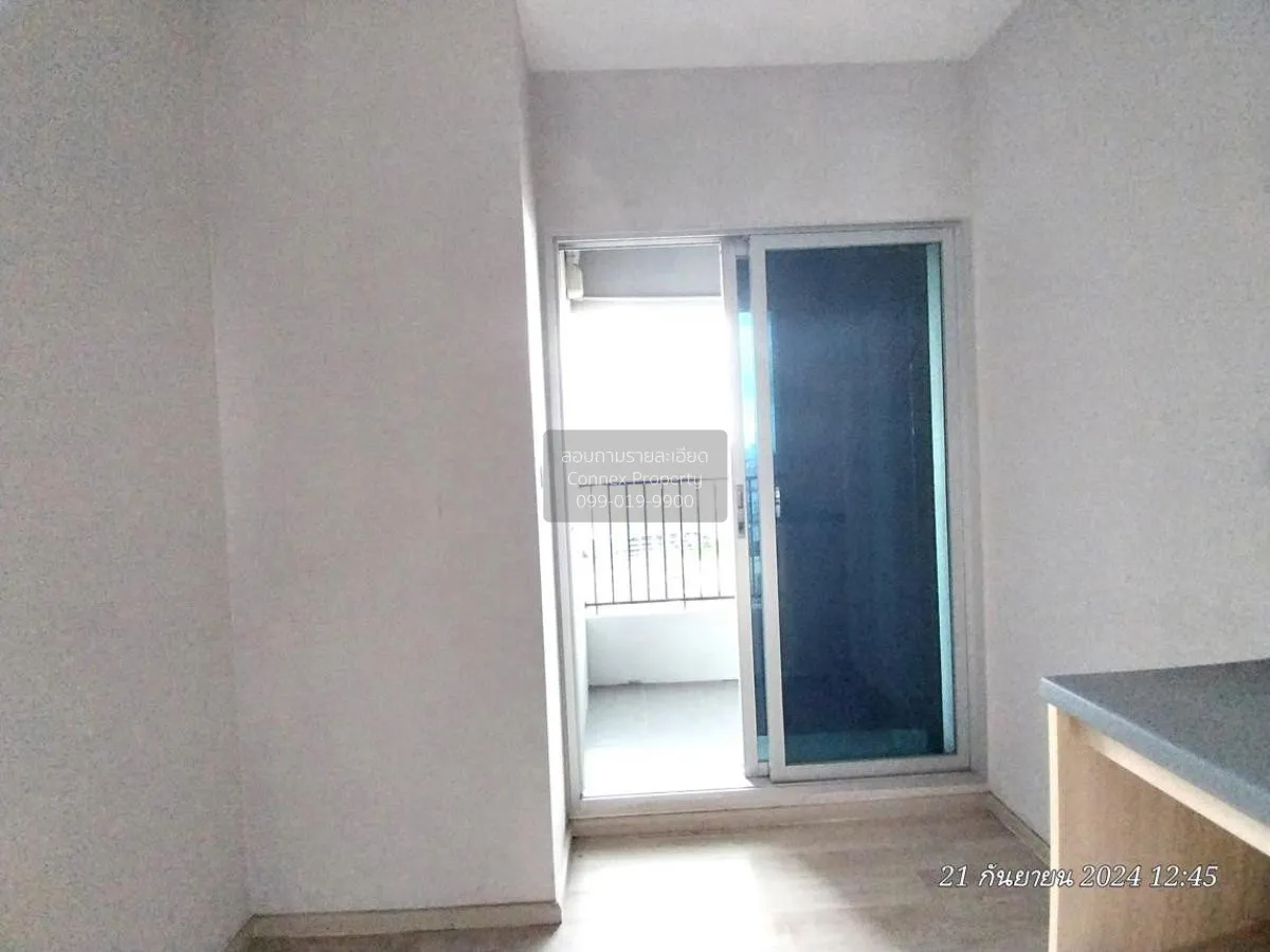For Sale Condo , Plum Condo Ramkhamhaeng Station , ARL-Ramkhamhae
