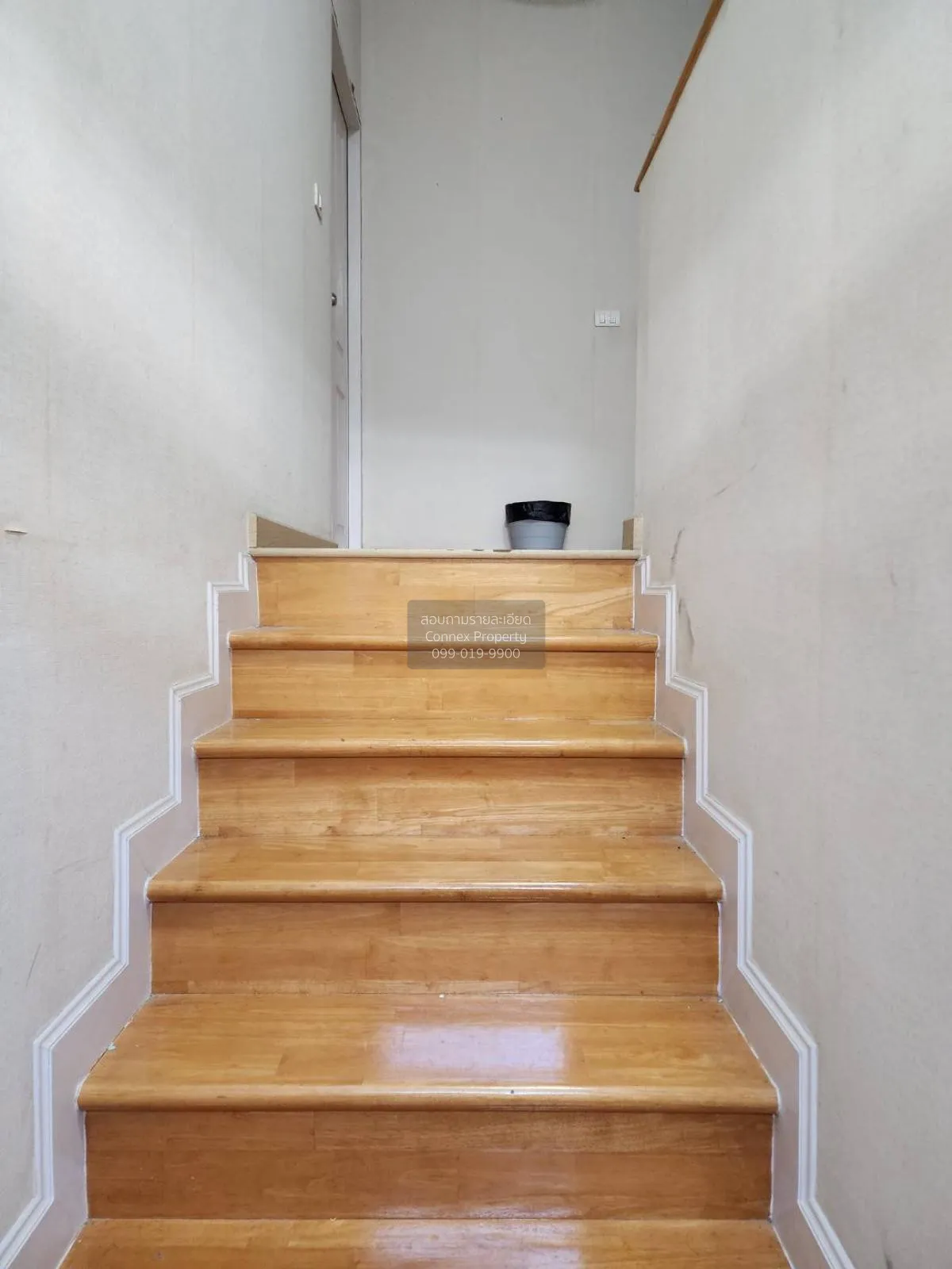 ขายบ้าน  เพอร์เฟค เพลส รัตนาธิเบศร์ วิวสวย ไทรม้า เมืองนนทบุรี นน