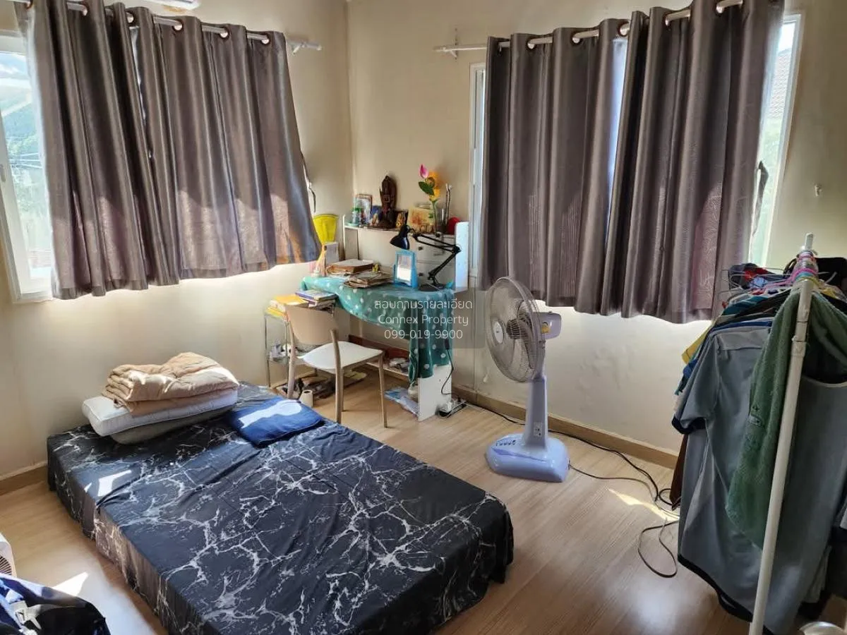 ขายบ้าน  เพอร์เฟค เพลส รัตนาธิเบศร์ วิวสวย ไทรม้า เมืองนนทบุรี นน