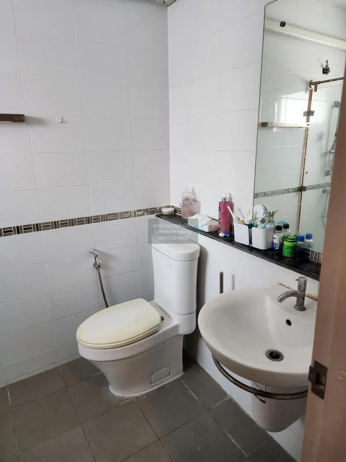 ขายบ้าน  เพอร์เฟค เพลส รัตนาธิเบศร์ วิวสวย ไทรม้า เมืองนนทบุรี นน