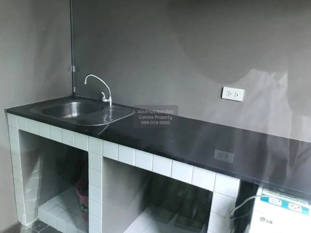 For Rent Condo , The Seed Sathon - Taksin , Khlong Ton Sai , Khlo