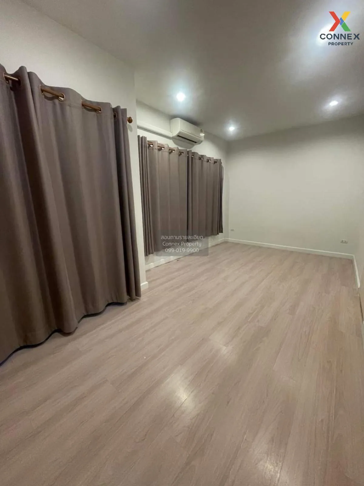 ขายทาวน์เฮ้าส์/ทาวน์โฮม  สตอรี่ อ่อนนุช - วงแหวน ดอกไม้ เขต ประเว