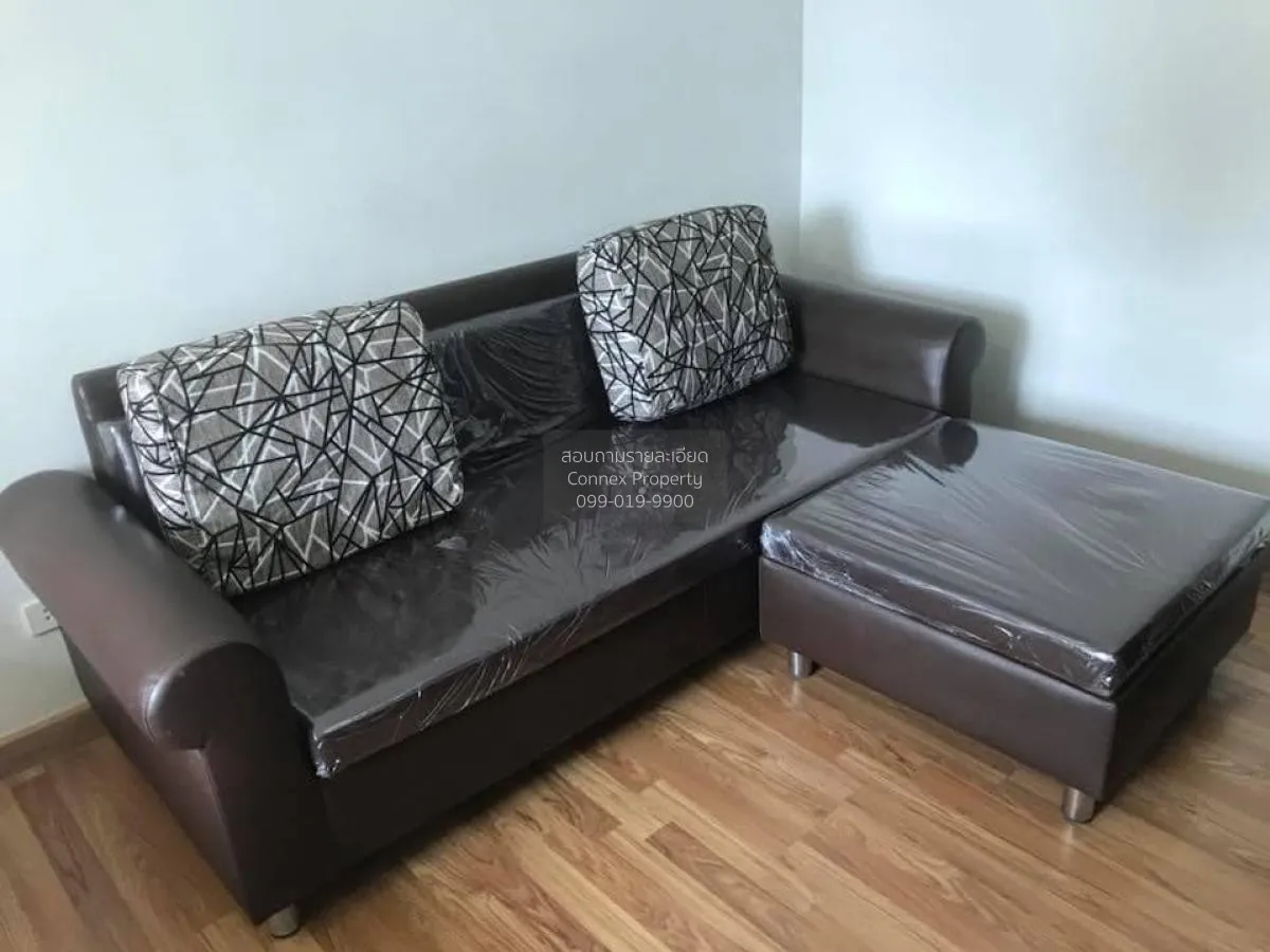 For Sale Condo , The Seed Sathon - Taksin , Khlong Ton Sai , Khlo 1