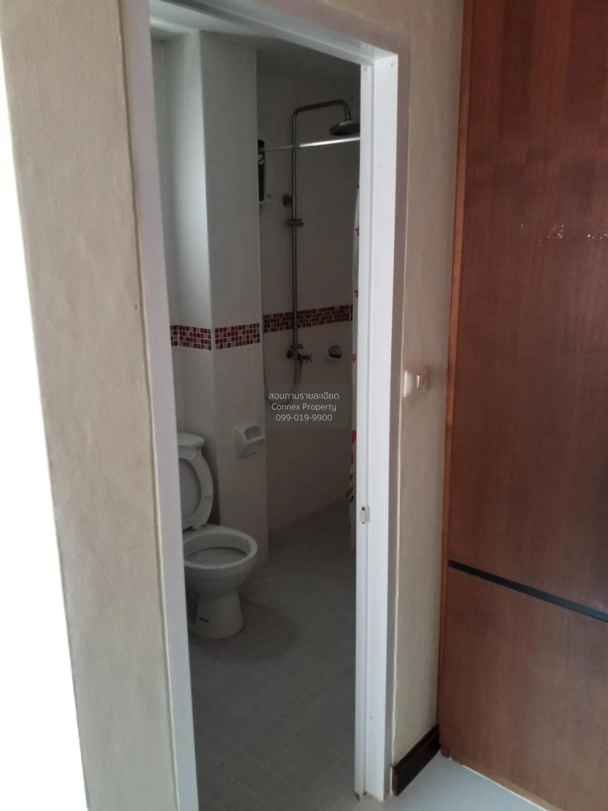 ขายอาคารพาณิชย์  ทรัพย์แสนล้าน 3 ป่าตอง กะทู้ ภูเก็ต CX-113139