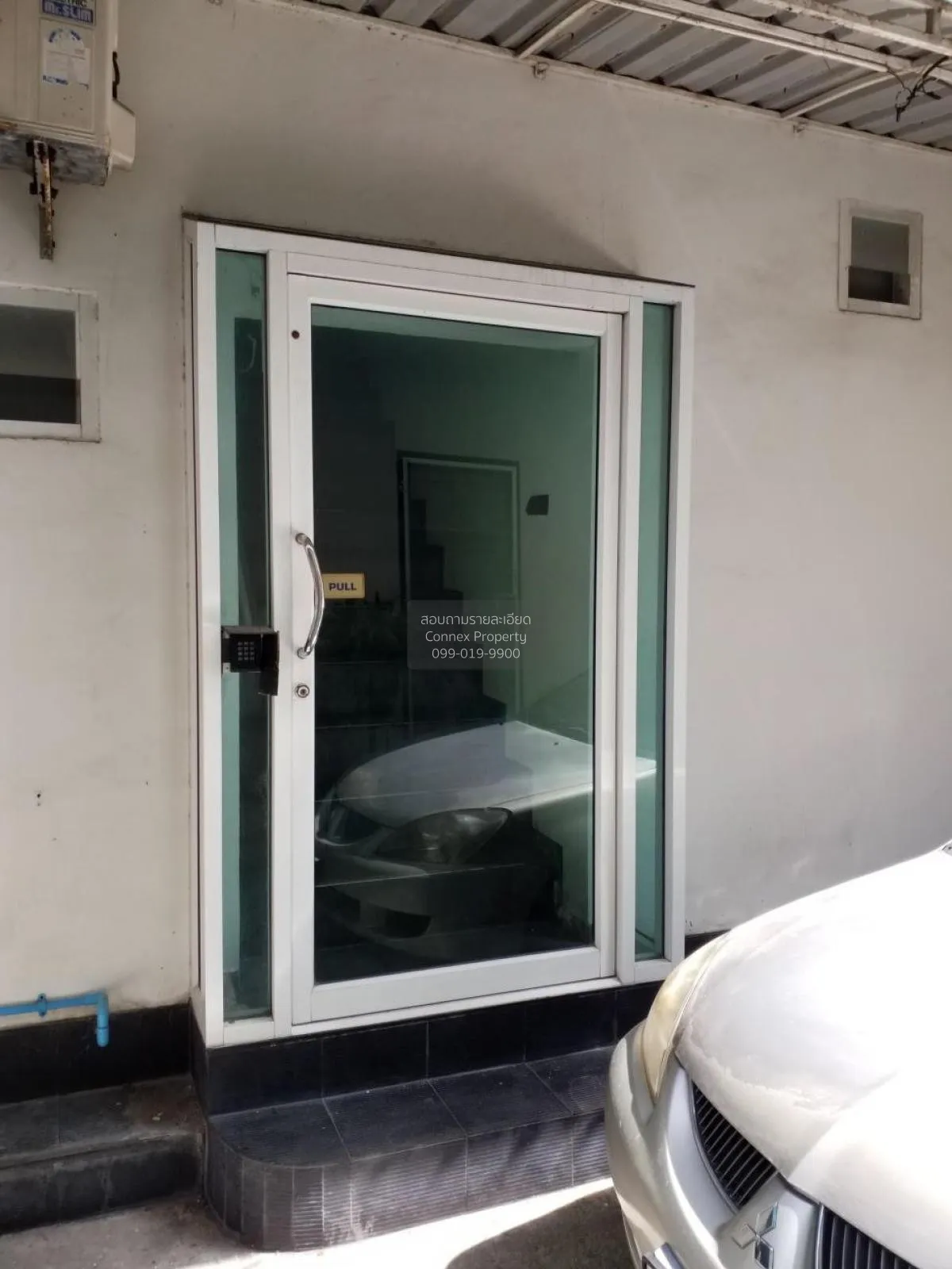 ขายอาคารพาณิชย์  ทรัพย์แสนล้าน 3 ป่าตอง กะทู้ ภูเก็ต CX-113139