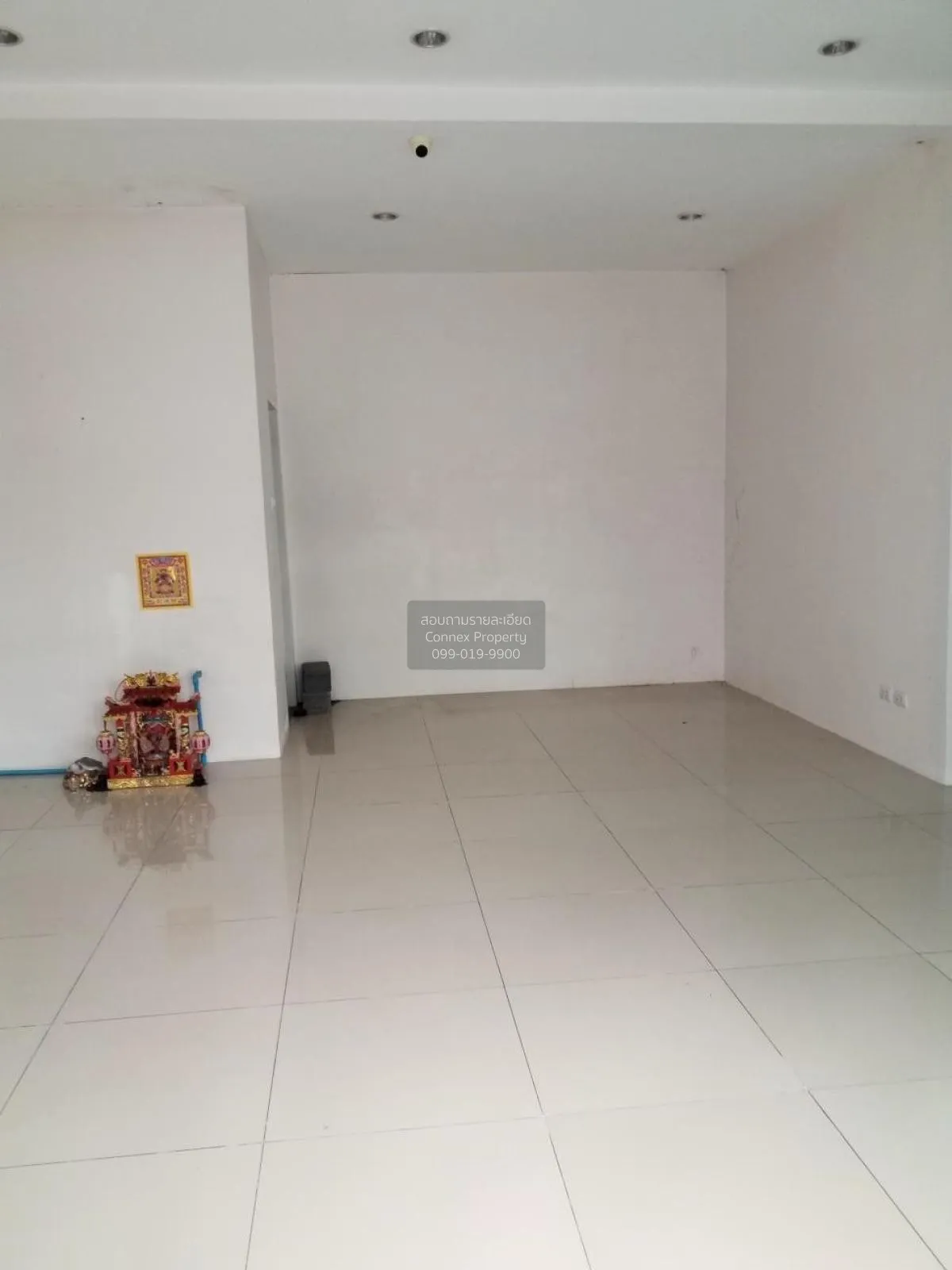 ขายอาคารพาณิชย์  ทรัพย์แสนล้าน 3 ป่าตอง กะทู้ ภูเก็ต CX-113139