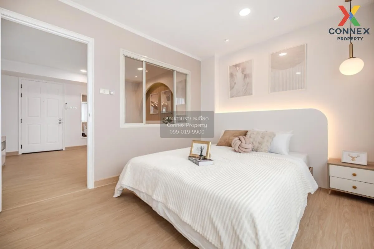 For Sale Condo , Lumpini Place Pinklao 1 , MRT-Bang Yi Khon , Ban