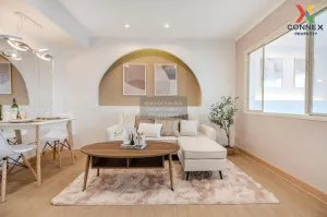 For Sale Condo , Lumpini Place Pinklao 1 , MRT-Bang Yi Khon , Bang Bamru , Bang Phlat , Bangkok , CX-113141