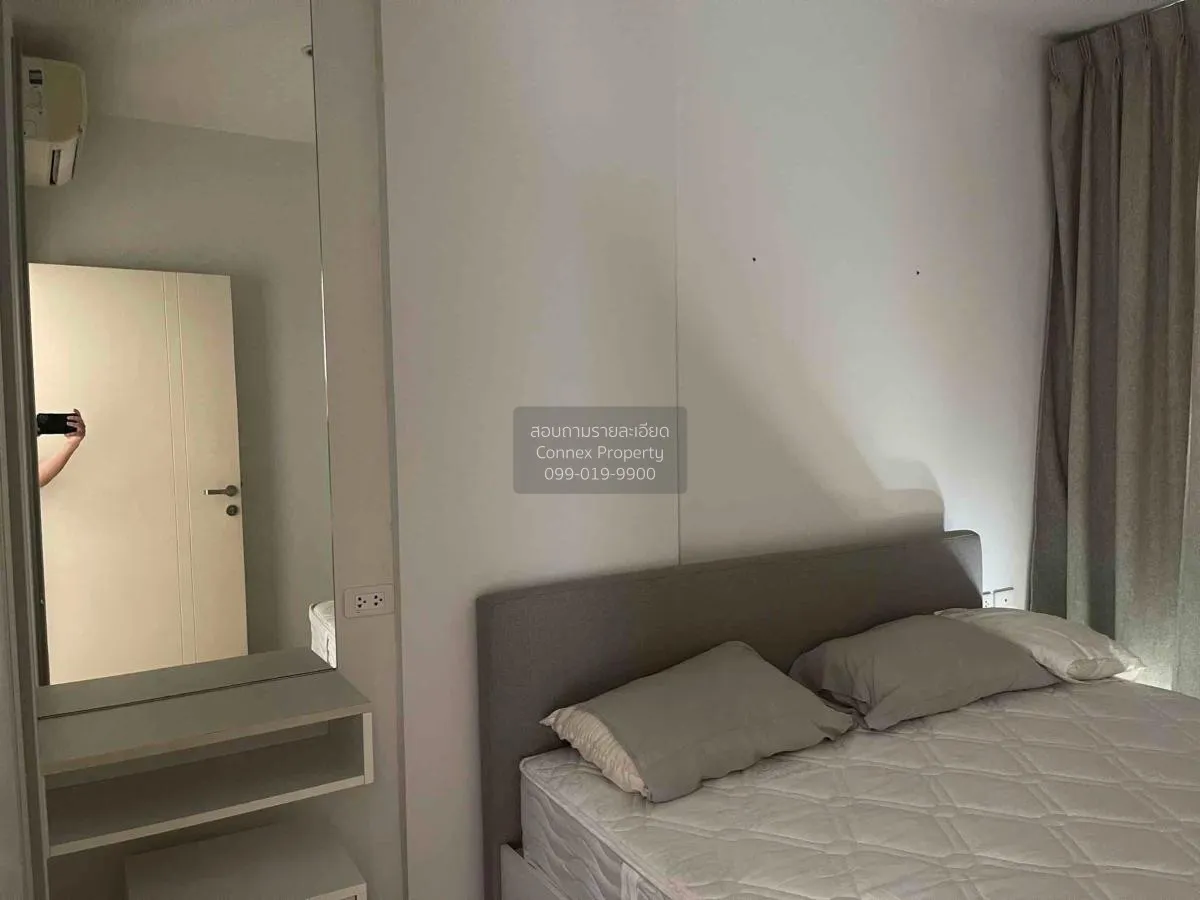 For Sale Condo , The Base Uptown - Phuket , Ratsada , Mueang Phuk