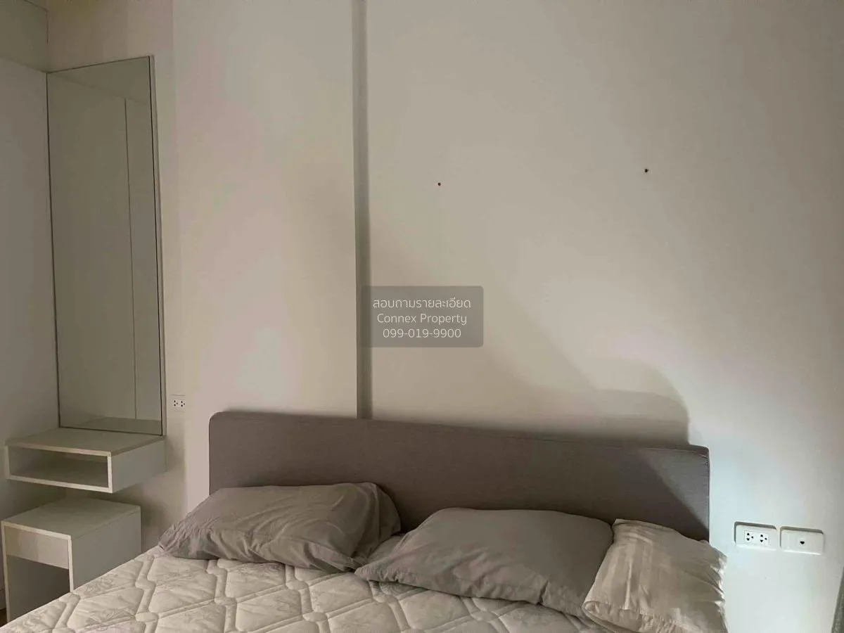 For Sale Condo , The Base Uptown - Phuket , Ratsada , Mueang Phuk