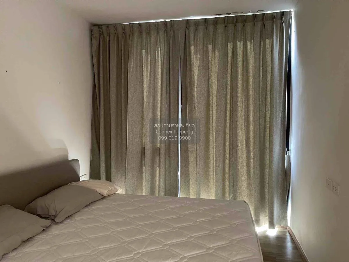 For Sale Condo , The Base Uptown - Phuket , Ratsada , Mueang Phuk