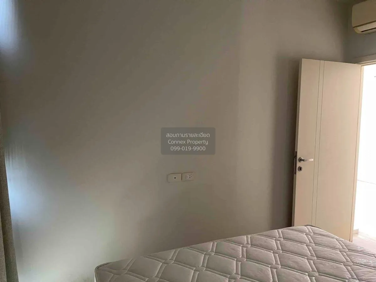 For Sale Condo , The Base Uptown - Phuket , Ratsada , Mueang Phuk