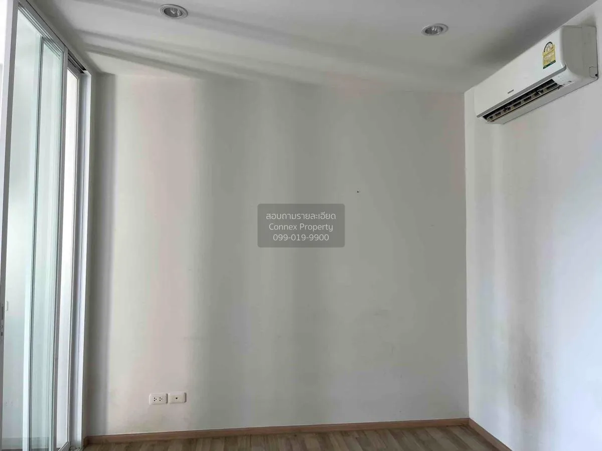 For Sale Condo , The Base Uptown - Phuket , Ratsada , Mueang Phuk 2