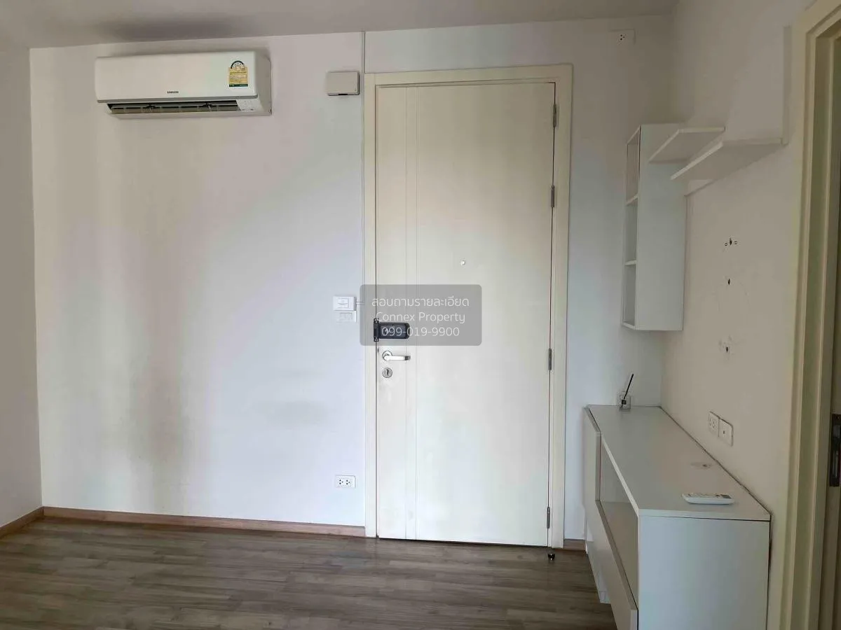 For Sale Condo , The Base Uptown - Phuket , Ratsada , Mueang Phuk 3