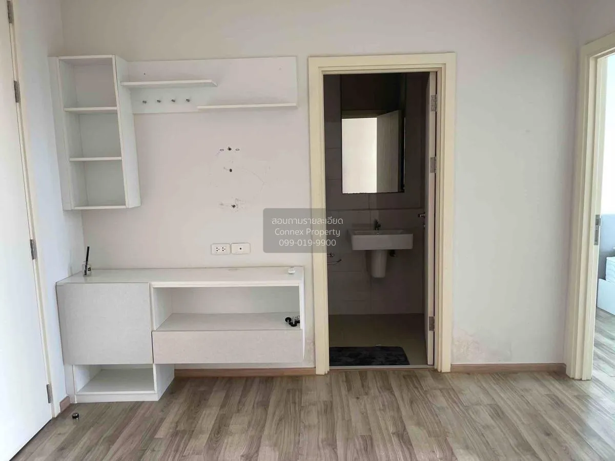 For Sale Condo , The Base Uptown - Phuket , Ratsada , Mueang Phuk 4