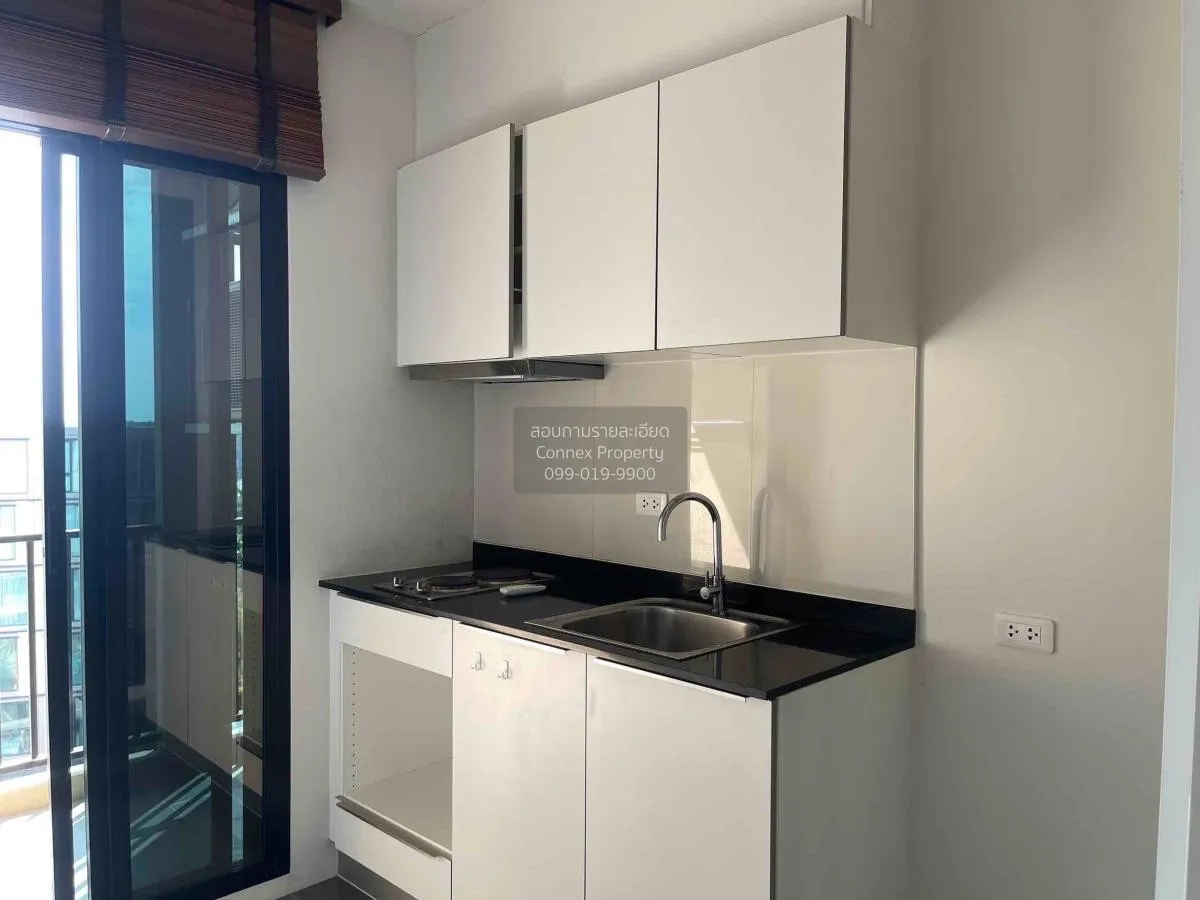 For Sale Condo , The Base Uptown - Phuket , Ratsada , Mueang Phuk
