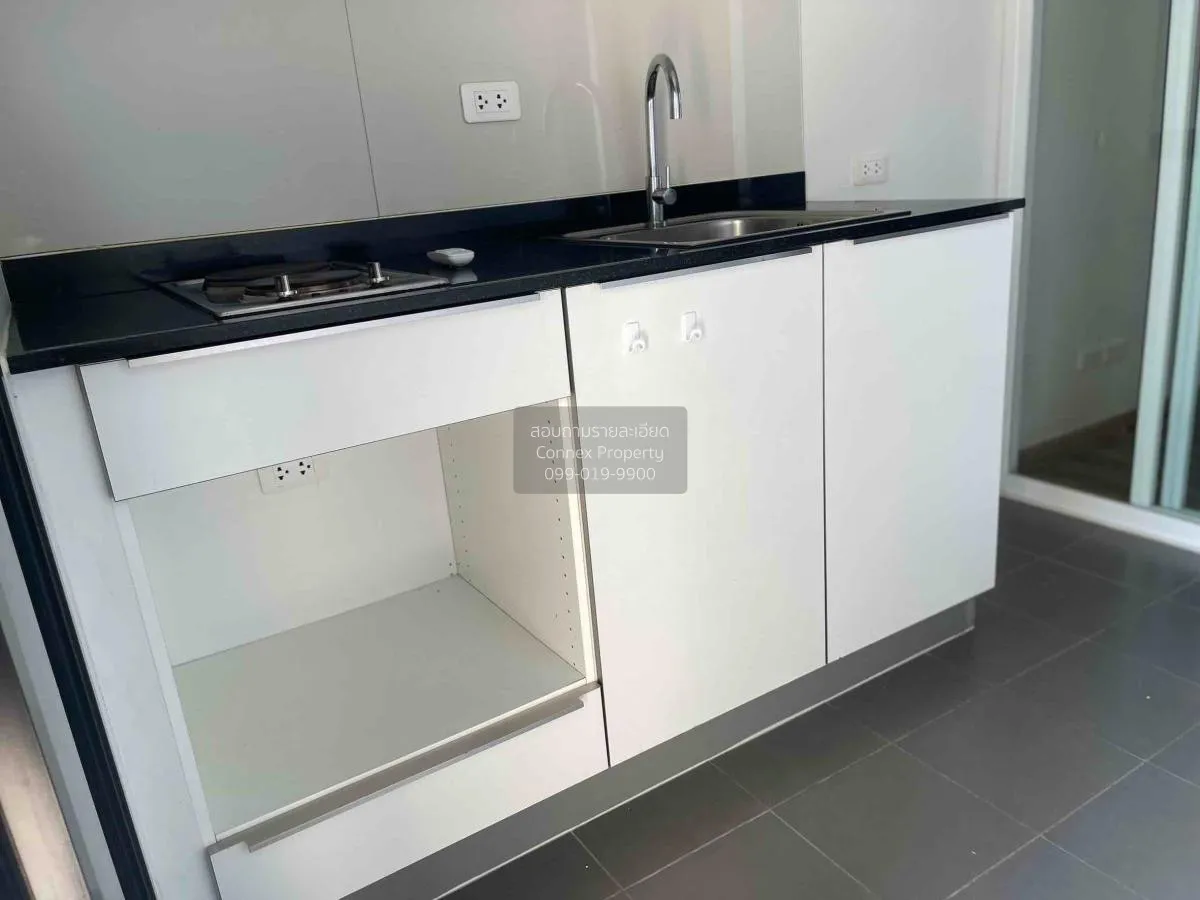 For Sale Condo , The Base Uptown - Phuket , Ratsada , Mueang Phuk