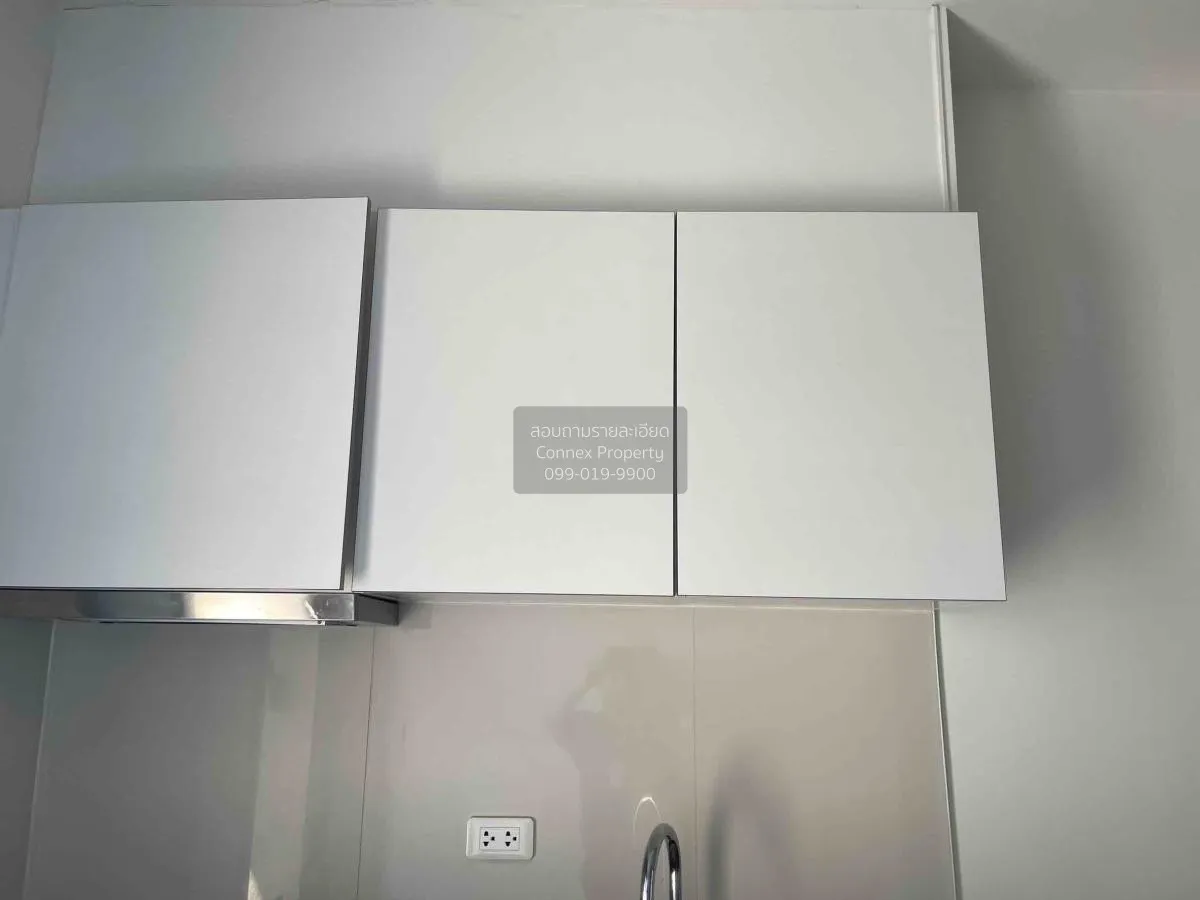 For Sale Condo , The Base Uptown - Phuket , Ratsada , Mueang Phuk