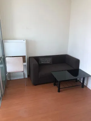 ขายคอนโด  ลุมพินี พาร์ค รัตนาธิเบศร์ - งามวงศ์วาน บางกระสอ เมืองนนทบุรี นนทบุรี CX-113144