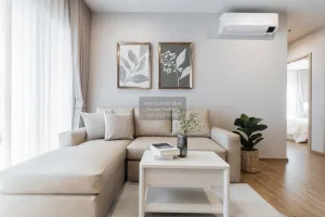 For Rent Condo , The line vibe , BTS-Ha Yaek Lat Phrao , Chomphon , Chatuchak , Bangkok , CX-113146