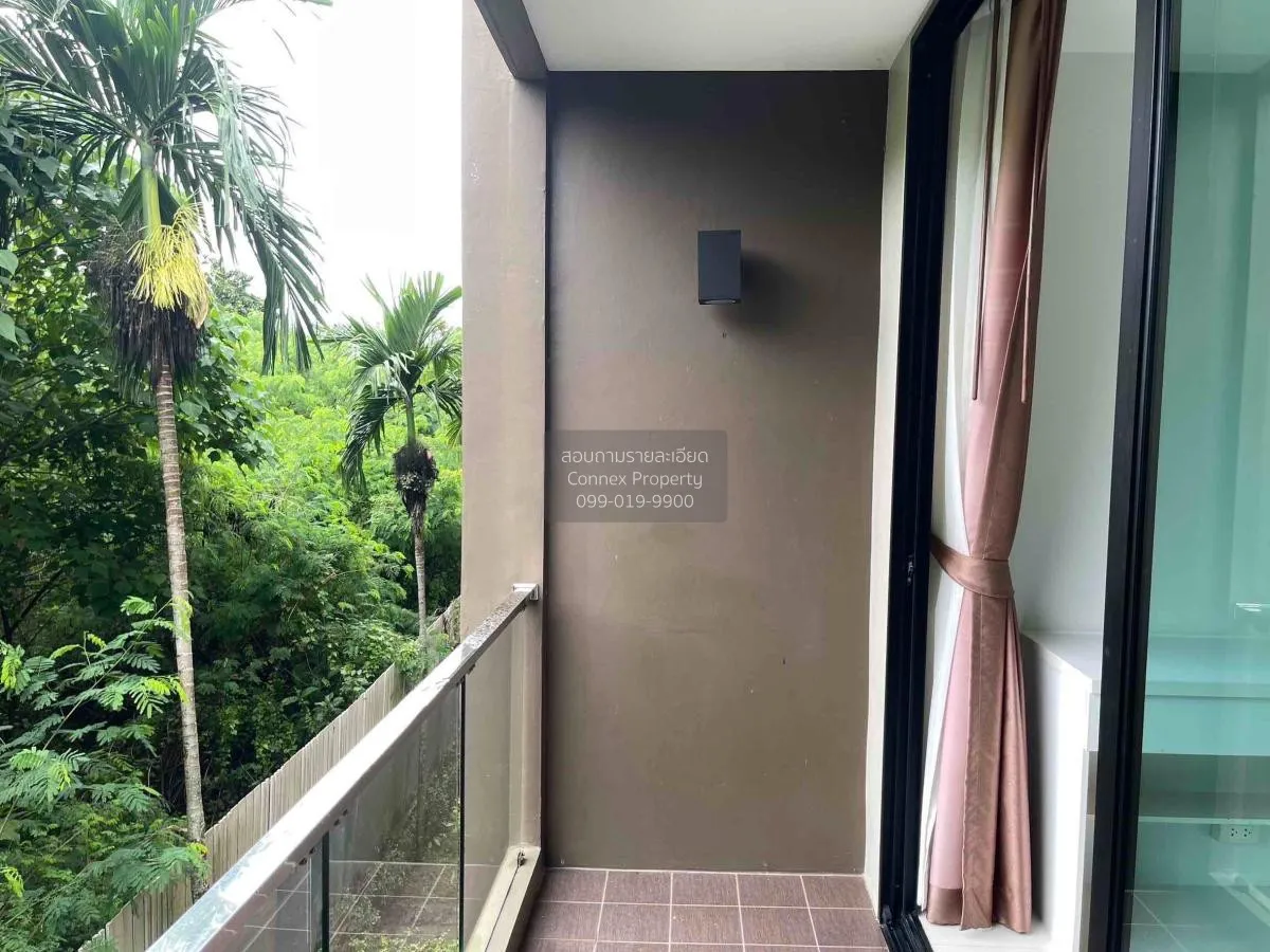 For Sale Condo , The Pixels Cape Panwa Condo , Wichit , Mueang Ph