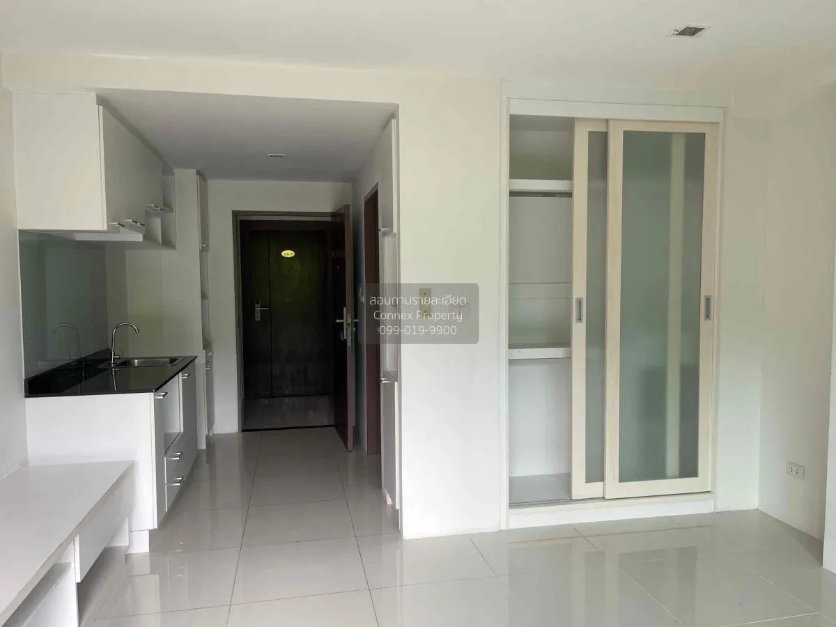 For Sale Condo , The Pixels Cape Panwa Condo , Wichit , Mueang Ph 1