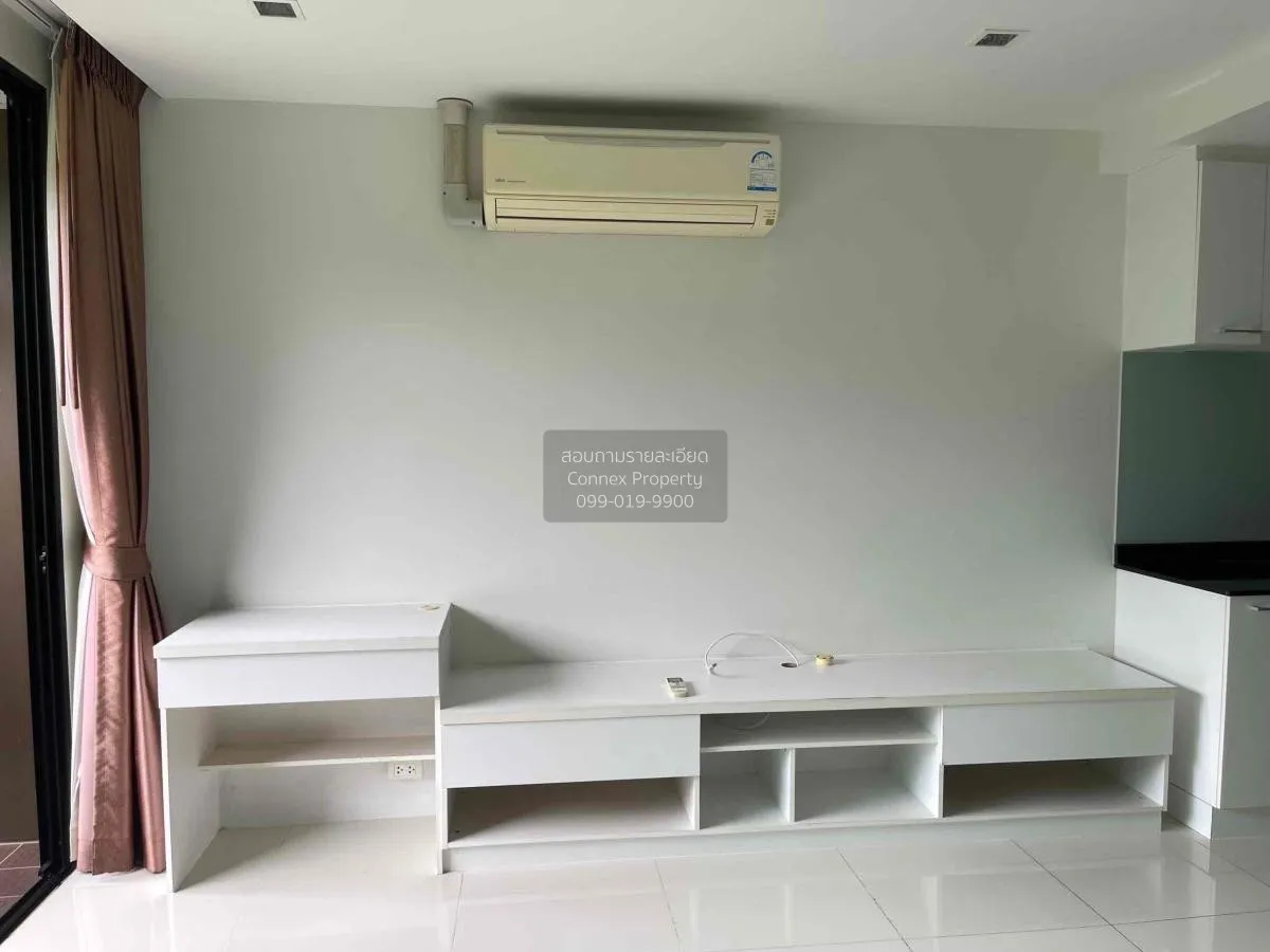 For Sale Condo , The Pixels Cape Panwa Condo , Wichit , Mueang Ph 2